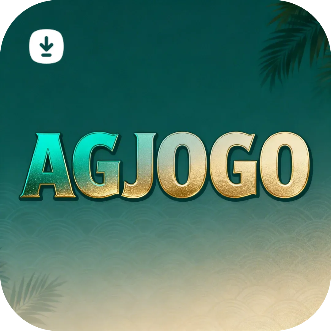 Download gratuito do app da agjogo