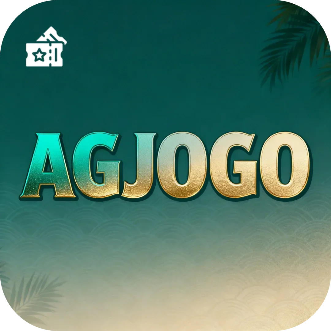 Jogos de loteria online na agjogo