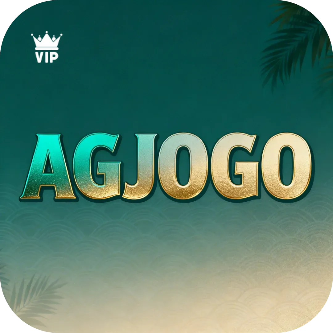 Programa VIP exclusivo da agjogo