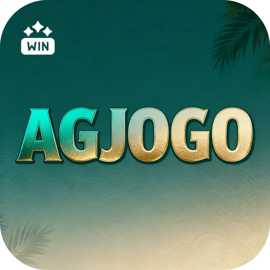 Ganhe prêmios incríveis na agjogo