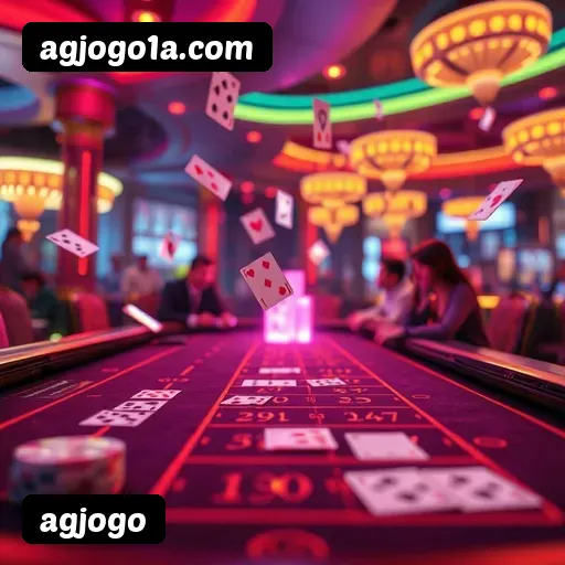 Como Instalar APK agjogo