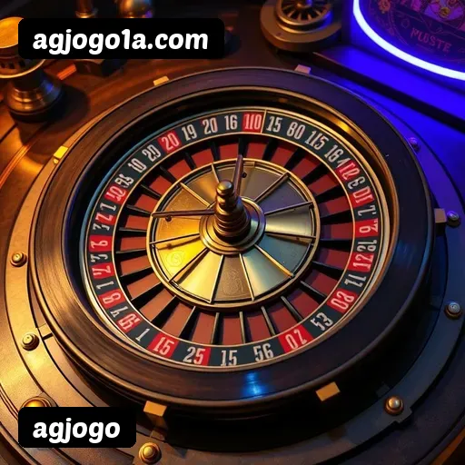 FAQ APK agjogo